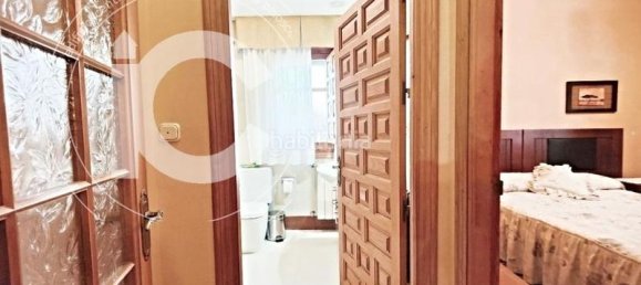 8 Schlafzimmer Haus in Vegas del Genil, Spain, Nr. 188609 43