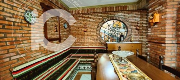 8 Schlafzimmer Haus in Vegas del Genil, Spain, Nr. 188609 9