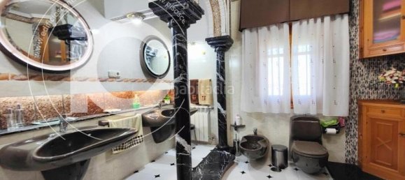 8 Schlafzimmer Haus in Vegas del Genil, Spain, Nr. 188609 50