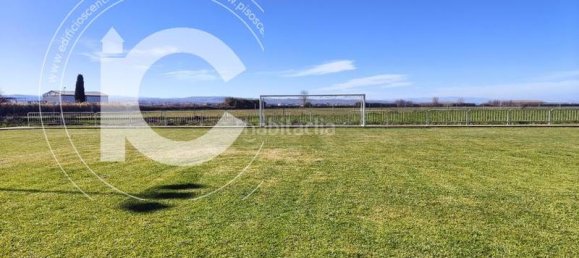 8 Schlafzimmer Haus in Vegas del Genil, Spain, Nr. 188609 32