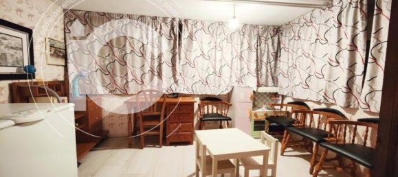 8 Schlafzimmer Haus in Vegas del Genil, Spain, Nr. 188609 12