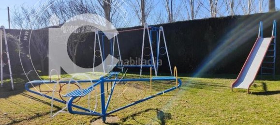 8 Schlafzimmer Haus in Vegas del Genil, Spain, Nr. 188609 31