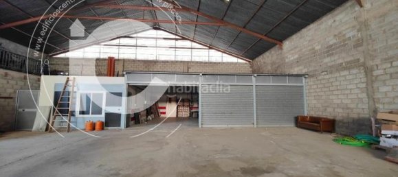 8 Schlafzimmer Haus in Vegas del Genil, Spain, Nr. 188609 27