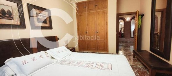 8 Schlafzimmer Haus in Vegas del Genil, Spain, Nr. 188609 47