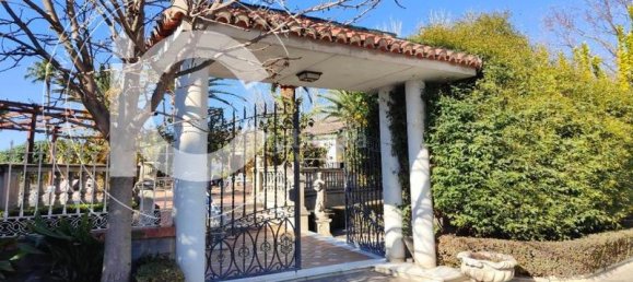 8 Schlafzimmer Haus in Vegas del Genil, Spain, Nr. 188609 34