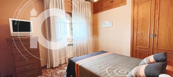 8 Schlafzimmer Haus in Vegas del Genil, Spain, Nr. 188609 48