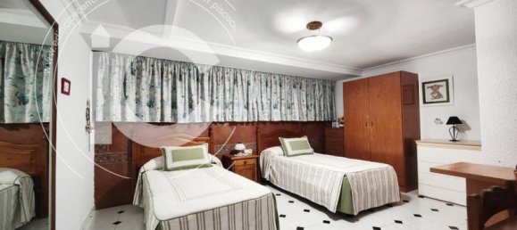 8 Schlafzimmer Haus in Vegas del Genil, Spain, Nr. 188609 7