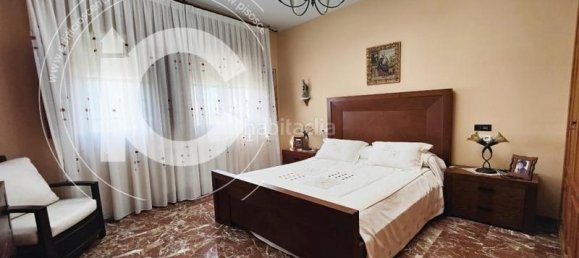 8 Schlafzimmer Haus in Vegas del Genil, Spain, Nr. 188609 4