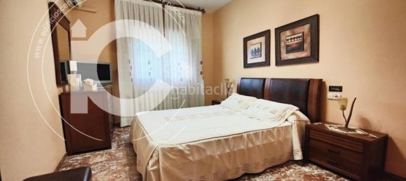 8 Schlafzimmer Haus in Vegas del Genil, Spain, Nr. 188609 26