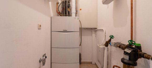 3 bedrooms Townhouse in Harburg, Germany No. 363807 4