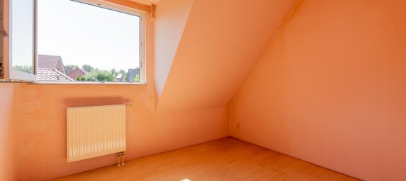 3 bedrooms Townhouse in Harburg, Germany No. 363807 13