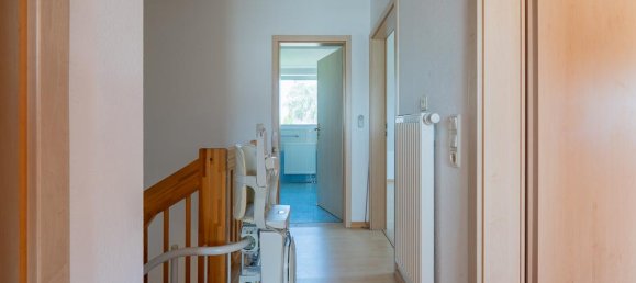 3 bedrooms Townhouse in Harburg, Germany No. 363807 8