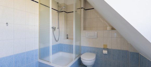 3 bedrooms Townhouse in Harburg, Germany No. 363807 9