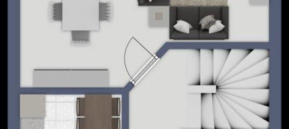 3 bedrooms Townhouse in Harburg, Germany No. 363807 19