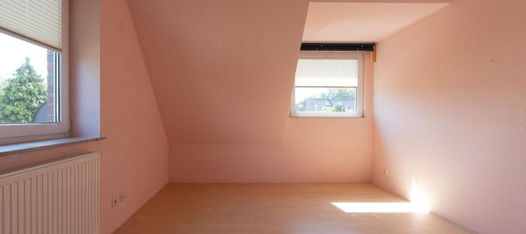 3 bedrooms Townhouse in Harburg, Germany No. 363807 12