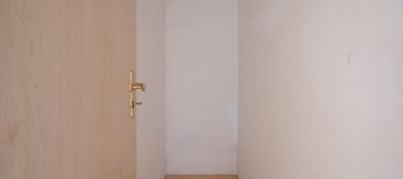 3 bedrooms Townhouse in Harburg, Germany No. 363807 14