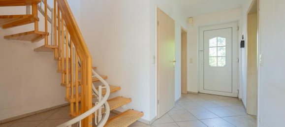 3 bedrooms Townhouse in Harburg, Germany No. 363807 2