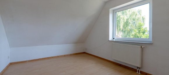 3 bedrooms Townhouse in Harburg, Germany No. 363807 11