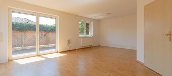 3 bedrooms Townhouse in Harburg, Germany No. 363807 6