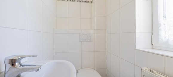 3 bedrooms Townhouse in Harburg, Germany No. 363807 3