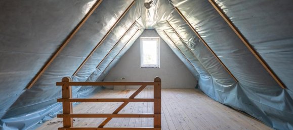 3 bedrooms Townhouse in Harburg, Germany No. 363807 15