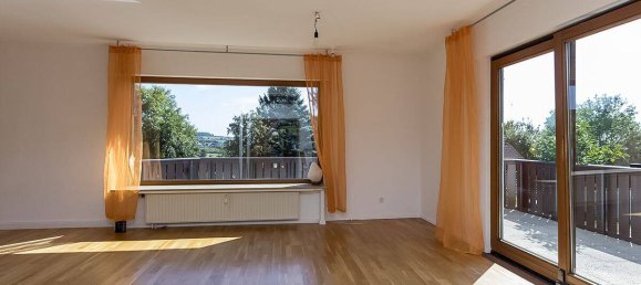 Квартира с 7 комнатами в Sigmaringen, Германия № 329373 3