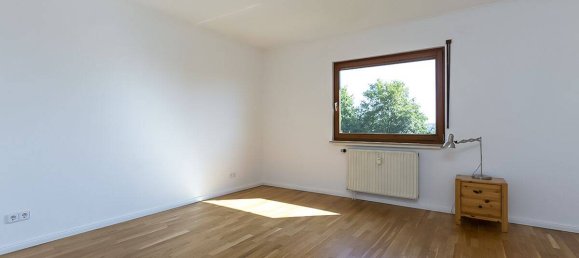 Квартира с 7 комнатами в Sigmaringen, Германия № 329373 4