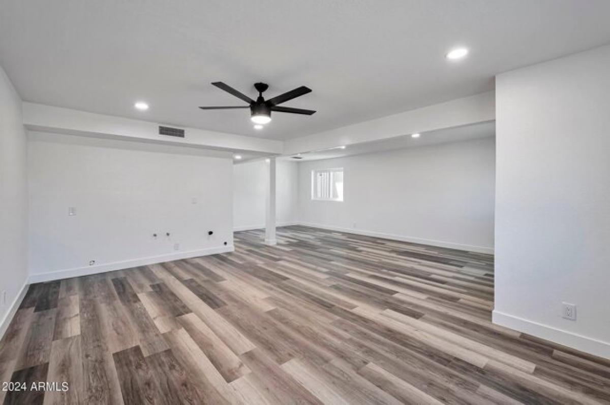 6 Schlafzimmer Haus in Mesa, USA, Nr. 415893