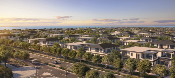 6 bedrooms Villa in Dubai, UAE No. 54598 10