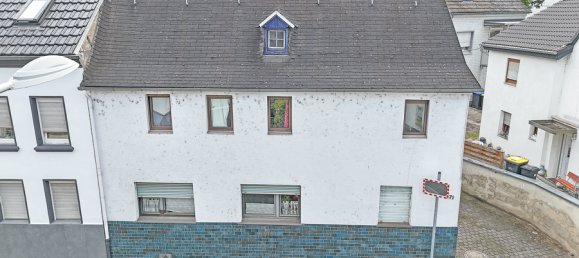 4 غرف نوم تاون هاوس في Mayen-Koblenz, Germany رقم 314088 5