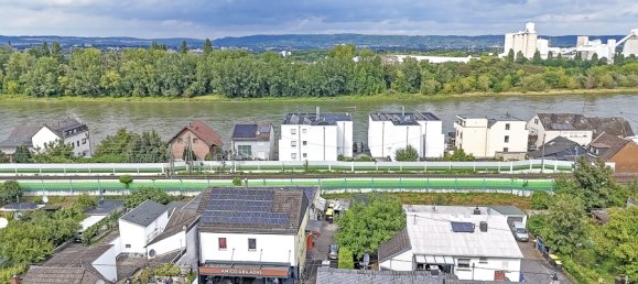 4 غرف نوم تاون هاوس في Mayen-Koblenz, Germany رقم 314088 3