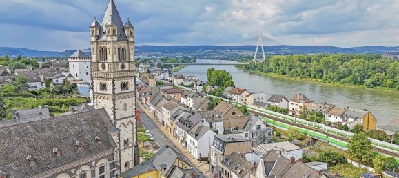 4 غرف نوم تاون هاوس في Mayen-Koblenz, Germany رقم 314088 2