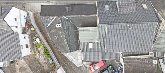 4 غرف نوم تاون هاوس في Mayen-Koblenz, Germany رقم 314088 6