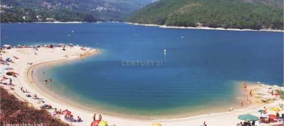 5 غرف نوم منزل في Salamonde, Portugal رقم 42974 20