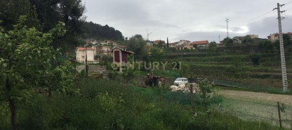 5 غرف نوم منزل في Salamonde, Portugal رقم 42974 7