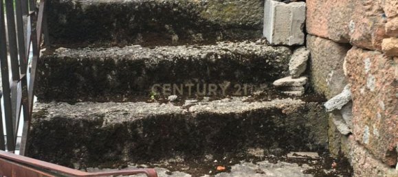 5 غرف نوم منزل في Salamonde, Portugal رقم 42974 12