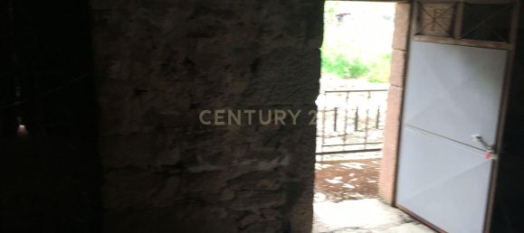 5 غرف نوم منزل في Salamonde, Portugal رقم 42974 9