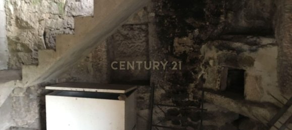 5 غرف نوم منزل في Salamonde, Portugal رقم 42974 8