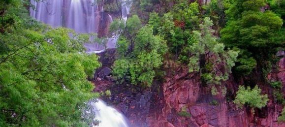 5 غرف نوم منزل في Salamonde, Portugal رقم 42974 32