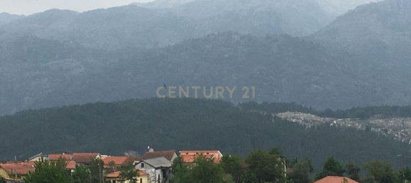 5 غرف نوم منزل في Salamonde, Portugal رقم 42974 2