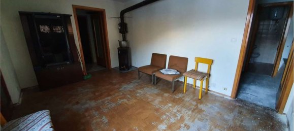 Casa de 9 divisões em Fenestrelle, Italy N.º 65682 18