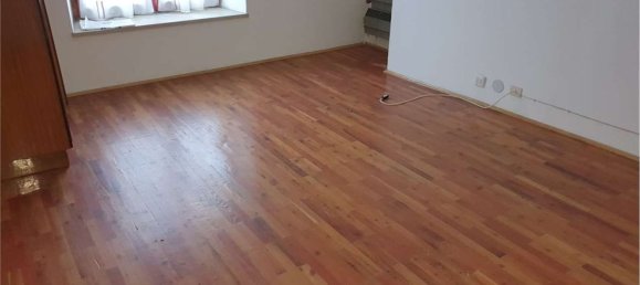 Casa de 9 divisões em Fenestrelle, Italy N.º 65682 13