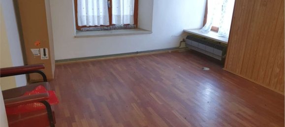 Casa de 9 divisões em Fenestrelle, Italy N.º 65682 14