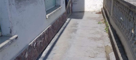 Casa de 9 divisões em Fenestrelle, Italy N.º 65682 6