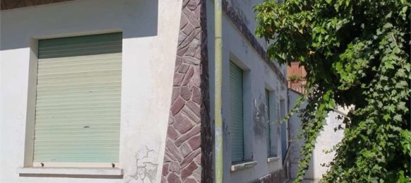 Casa de 9 divisões em Fenestrelle, Italy N.º 65682 5