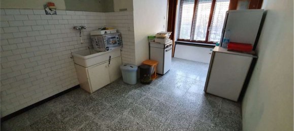 Casa de 9 divisões em Fenestrelle, Italy N.º 65682 10