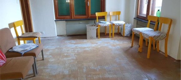 Casa de 9 divisões em Fenestrelle, Italy N.º 65682 19