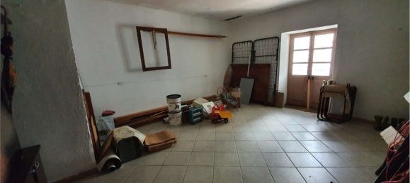 Casa de 9 divisões em Fenestrelle, Italy N.º 65682 11