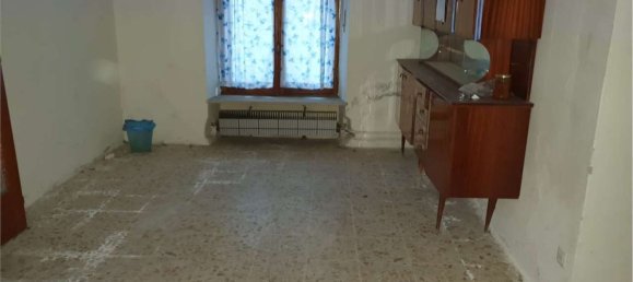 Casa de 9 divisões em Fenestrelle, Italy N.º 65682 9