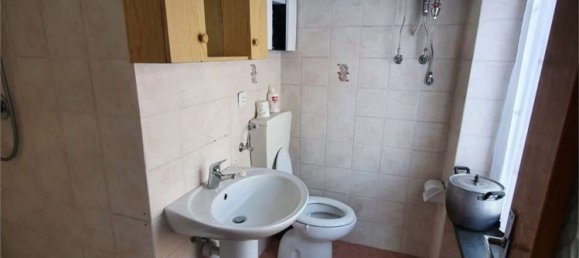 Casa de 9 divisões em Fenestrelle, Italy N.º 65682 21